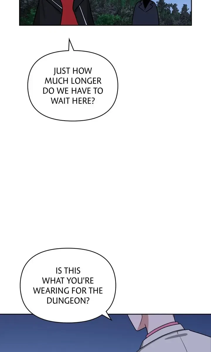 Chapter 19, page 69