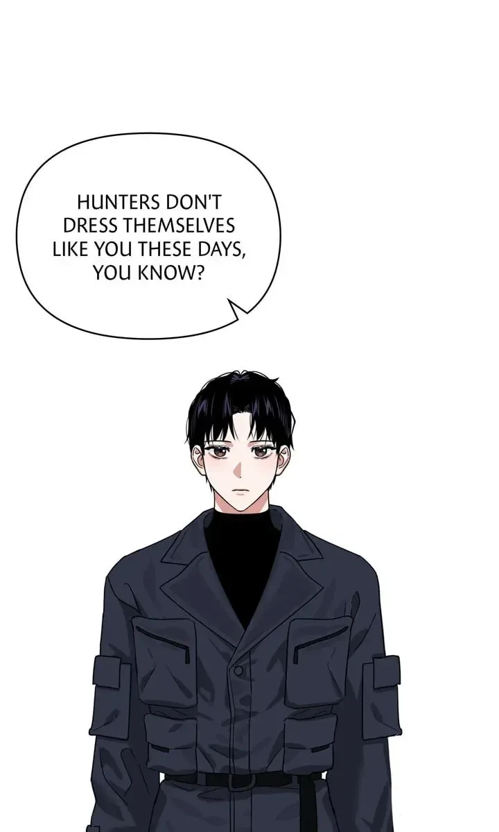 Chapter 19, page 73