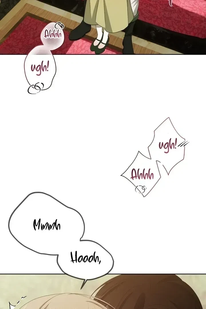 Chapter 23.1, page 11