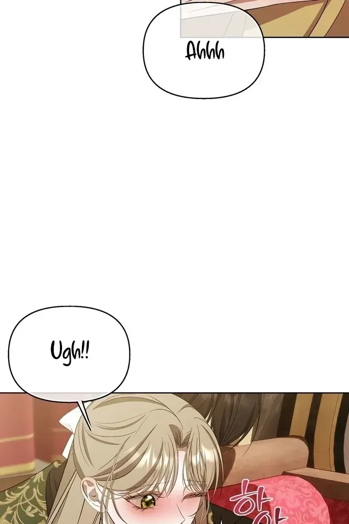 Chapter 23.1, page 21