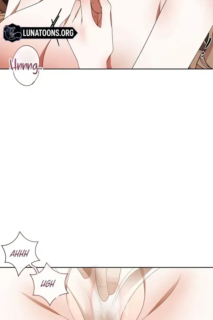 Chapter 23.1, page 40