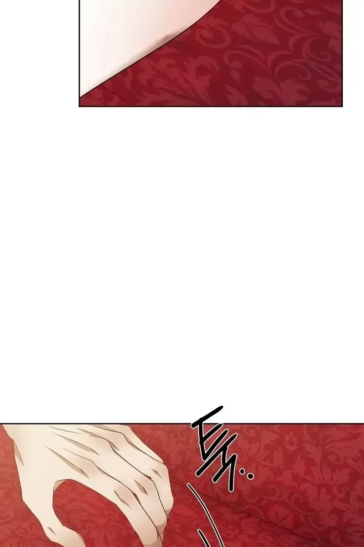 Chapter 23.1, page 45