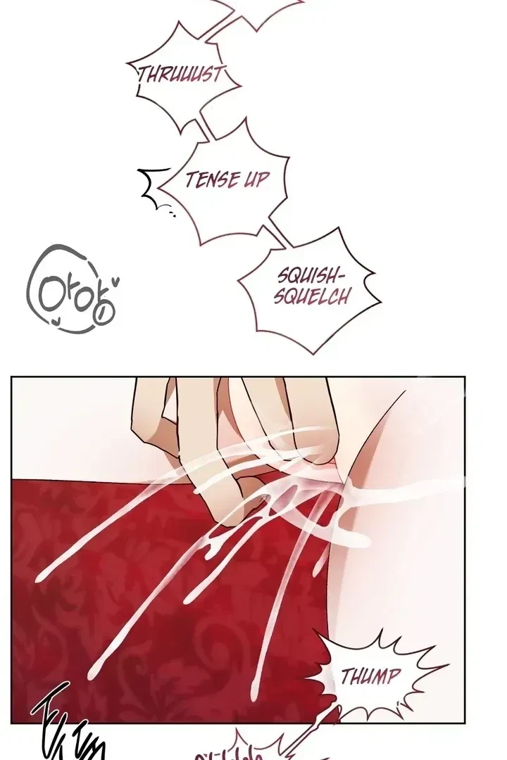 Chapter 23.1, page 65