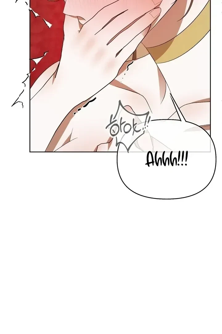 Chapter 23.1, page 67