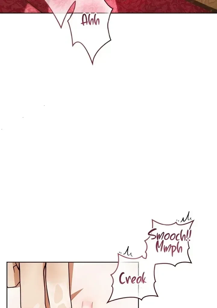 Chapter 23.1, page 69