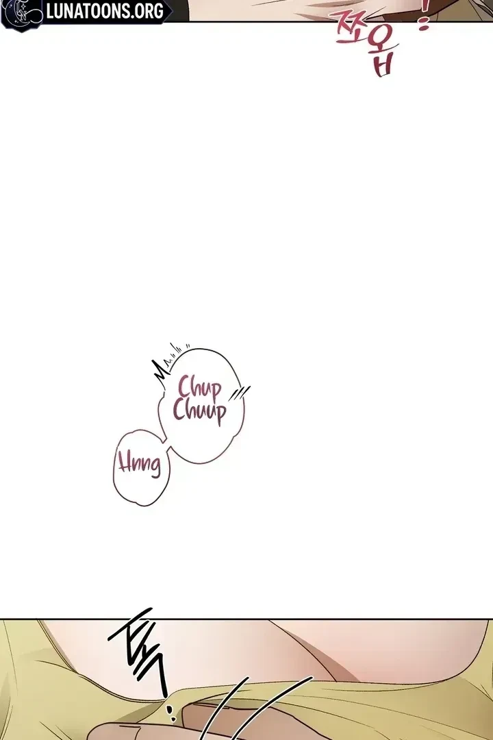 Chapter 23.1, page 7