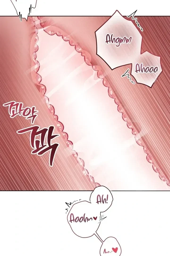 Chapter 23.1, page 92