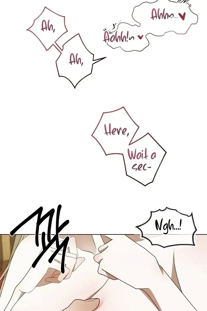 Chapter 23.1, page 94