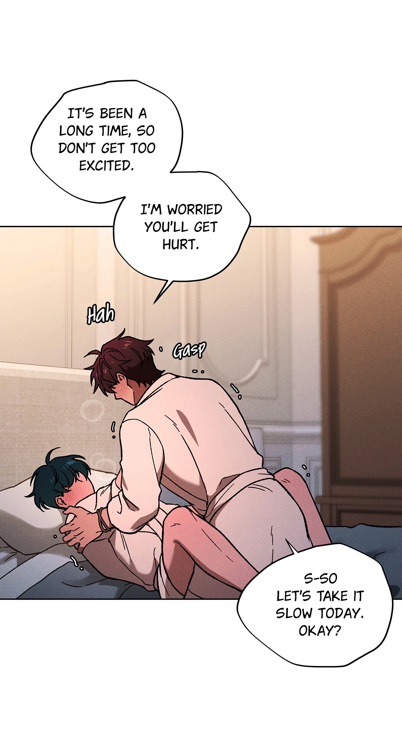Chapter 19, page 10