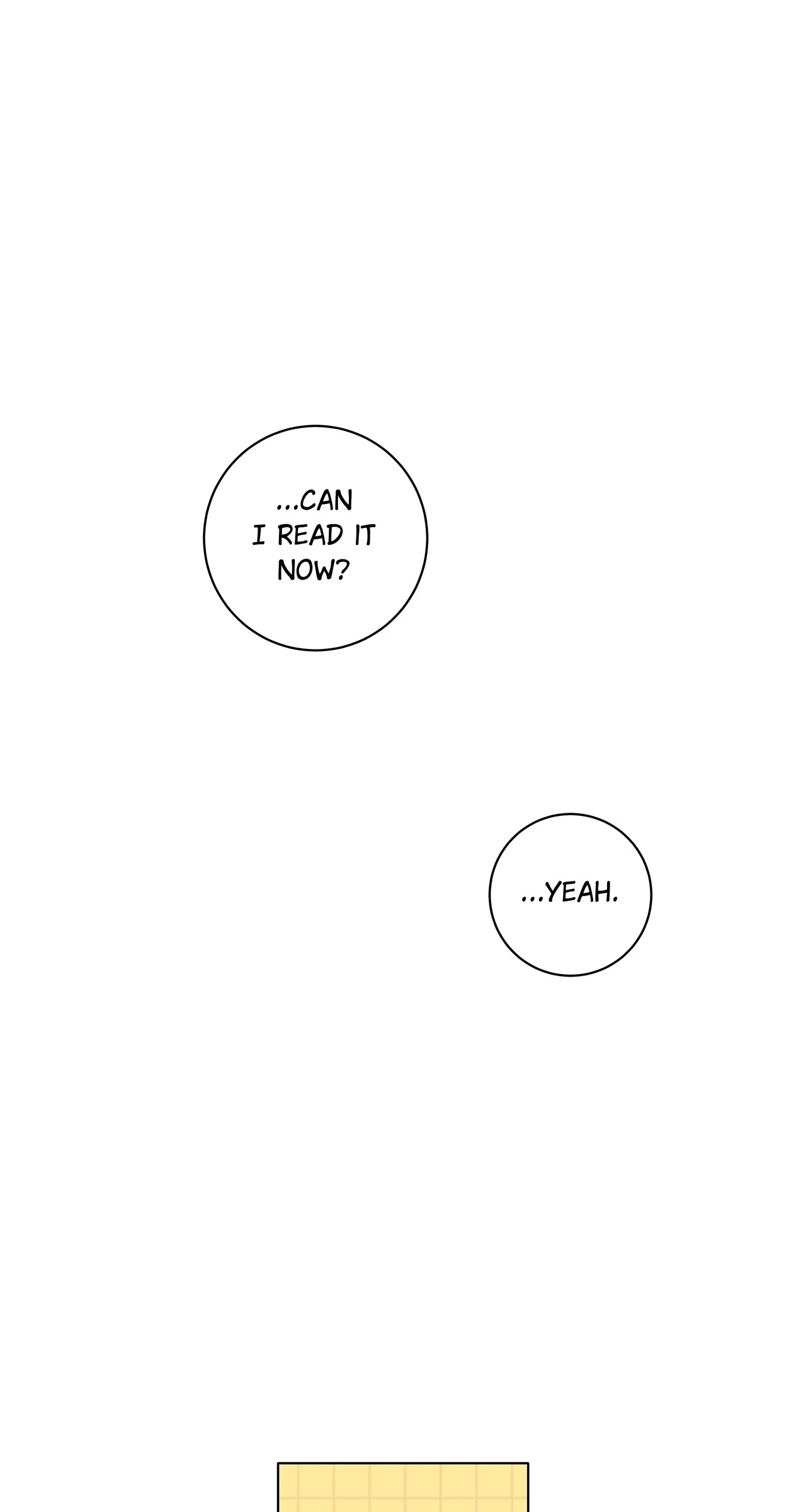 Chapter 19, page 100