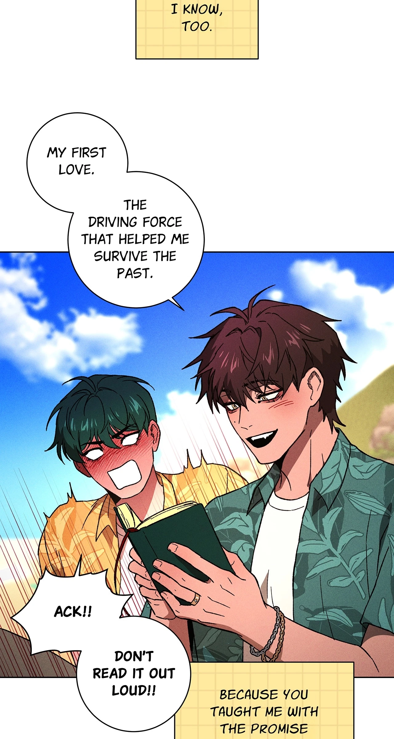 Chapter 19, page 101