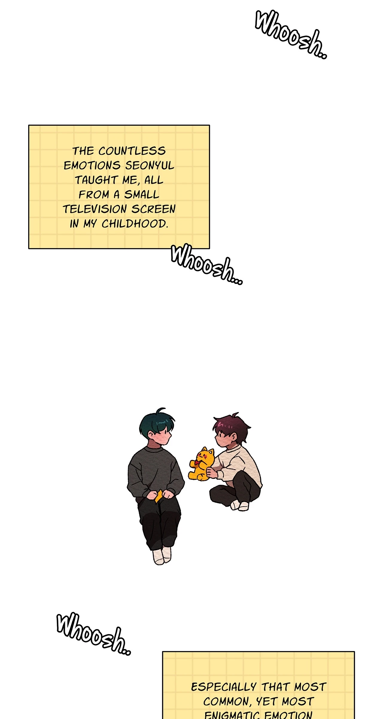 Chapter 19, page 103