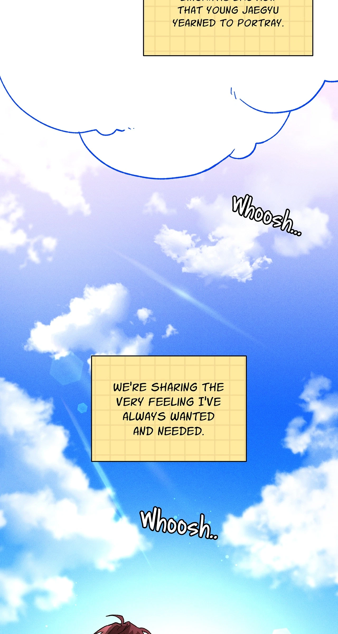 Chapter 19, page 104