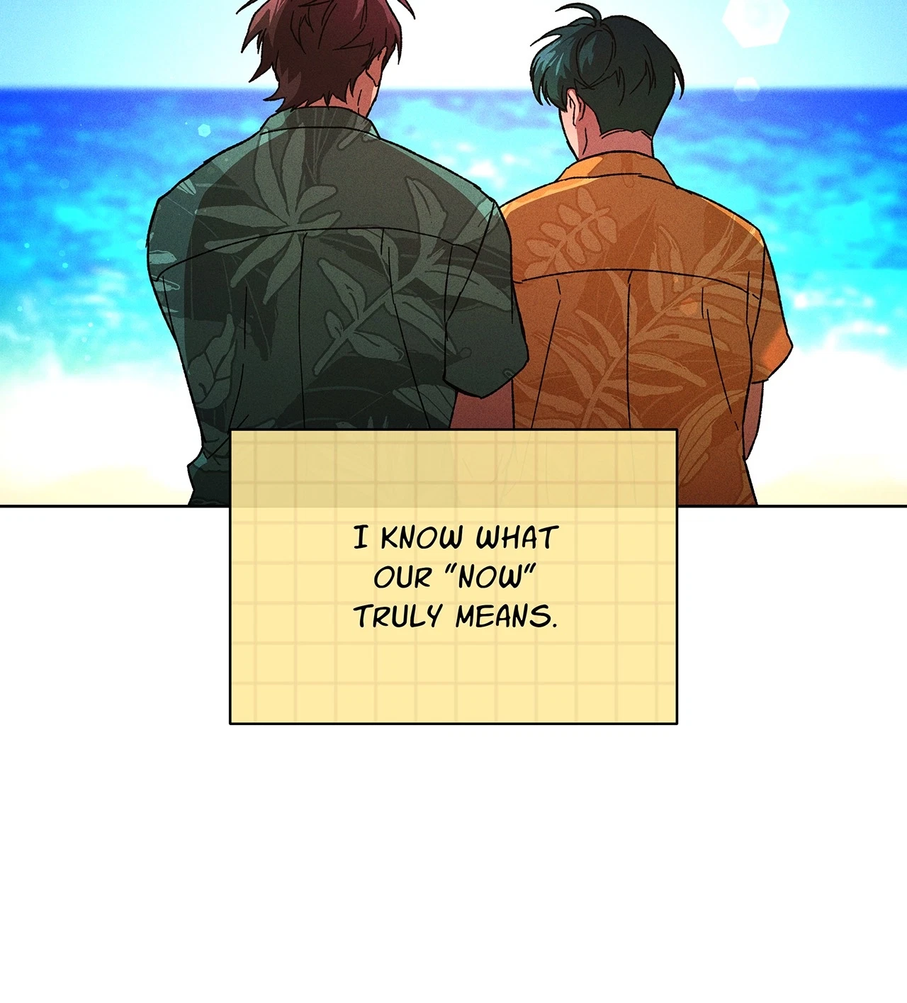 Chapter 19, page 105