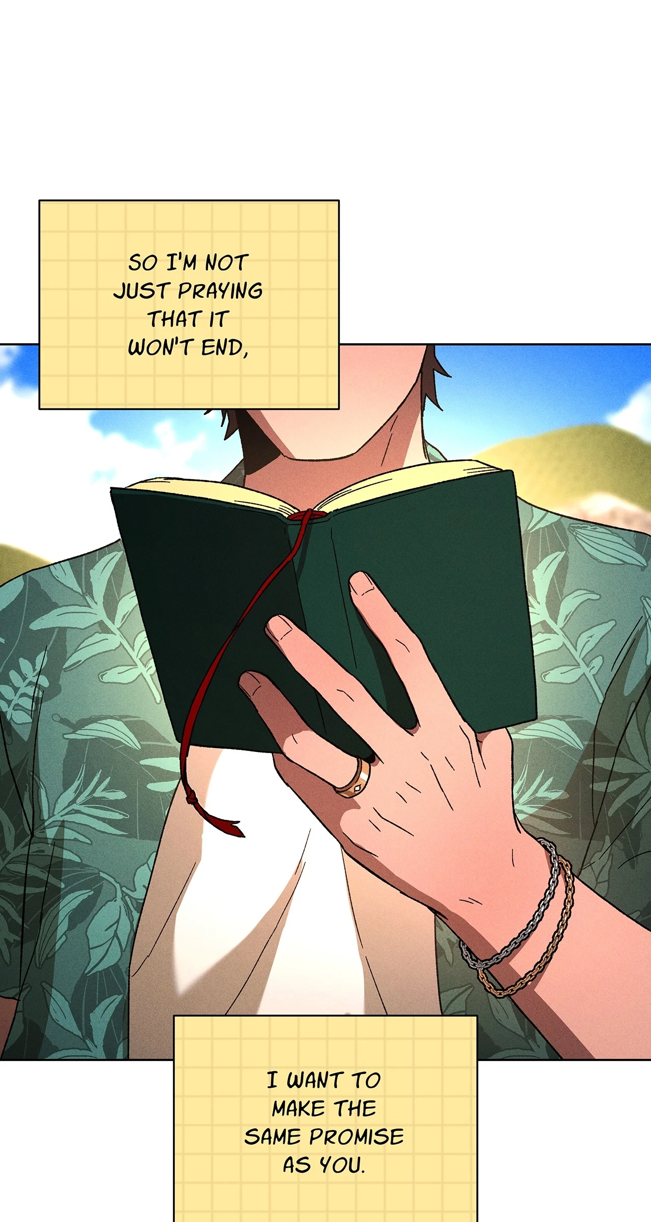 Chapter 19, page 106