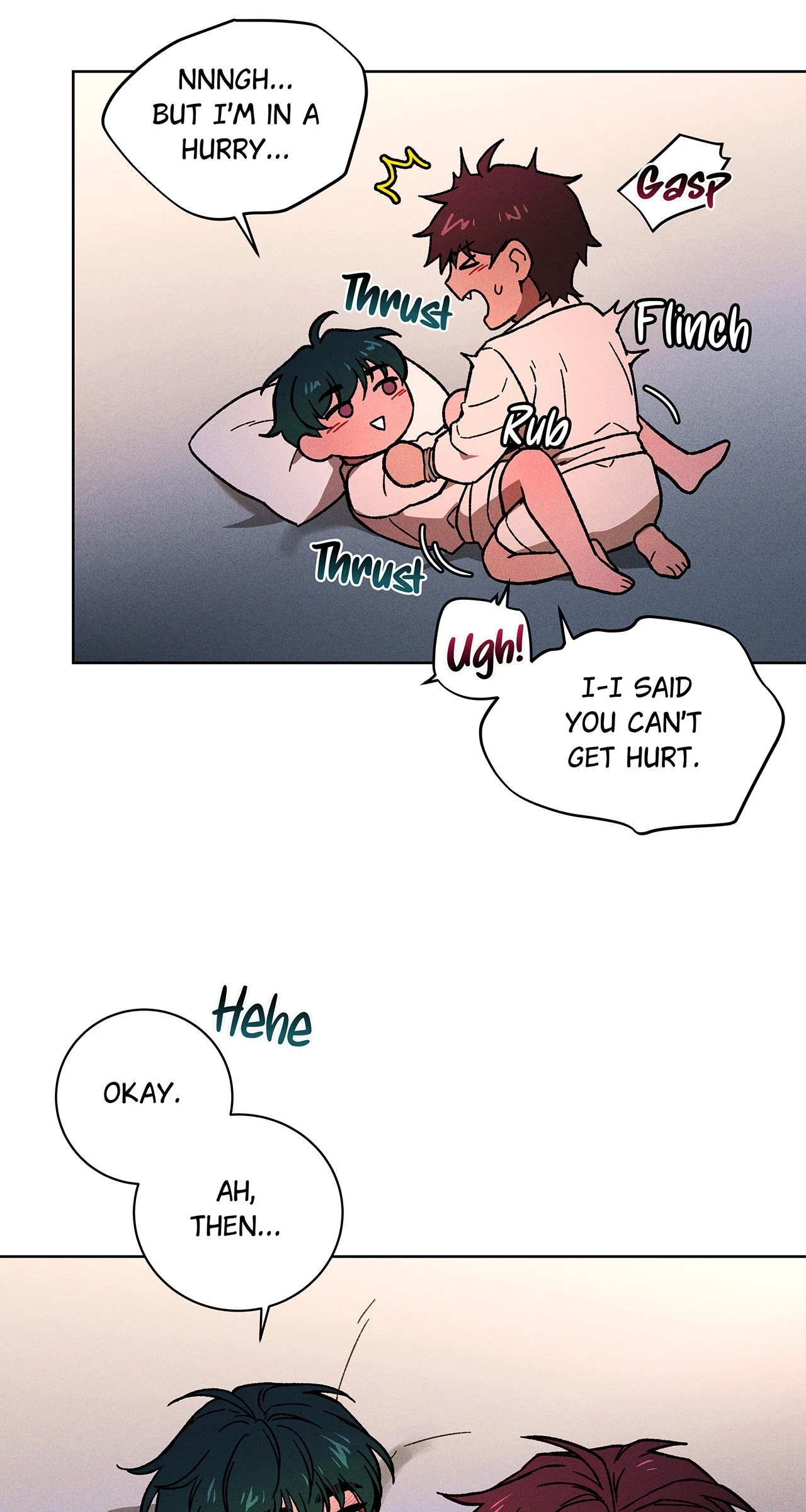 Chapter 19, page 11