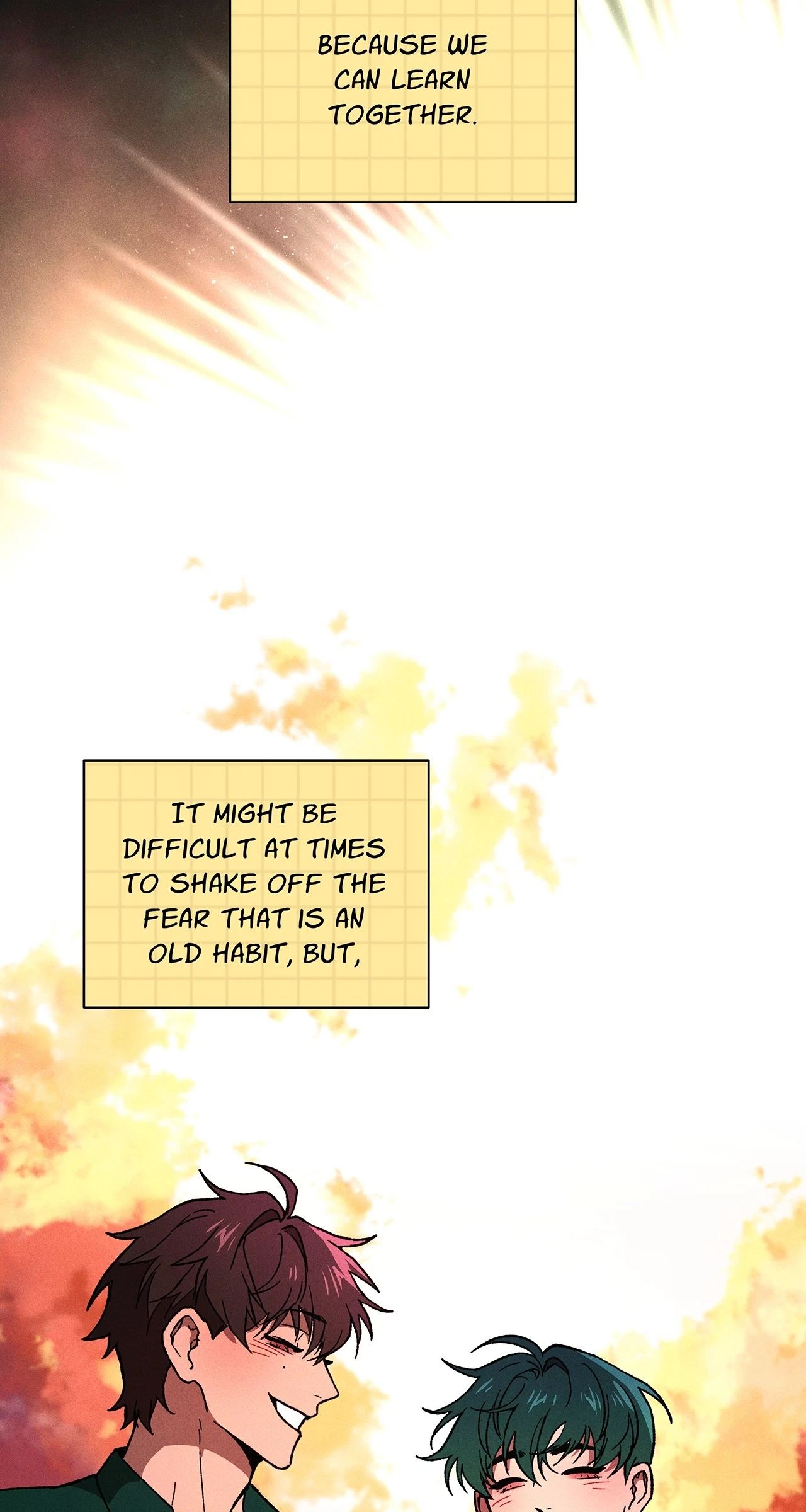 Chapter 19, page 112
