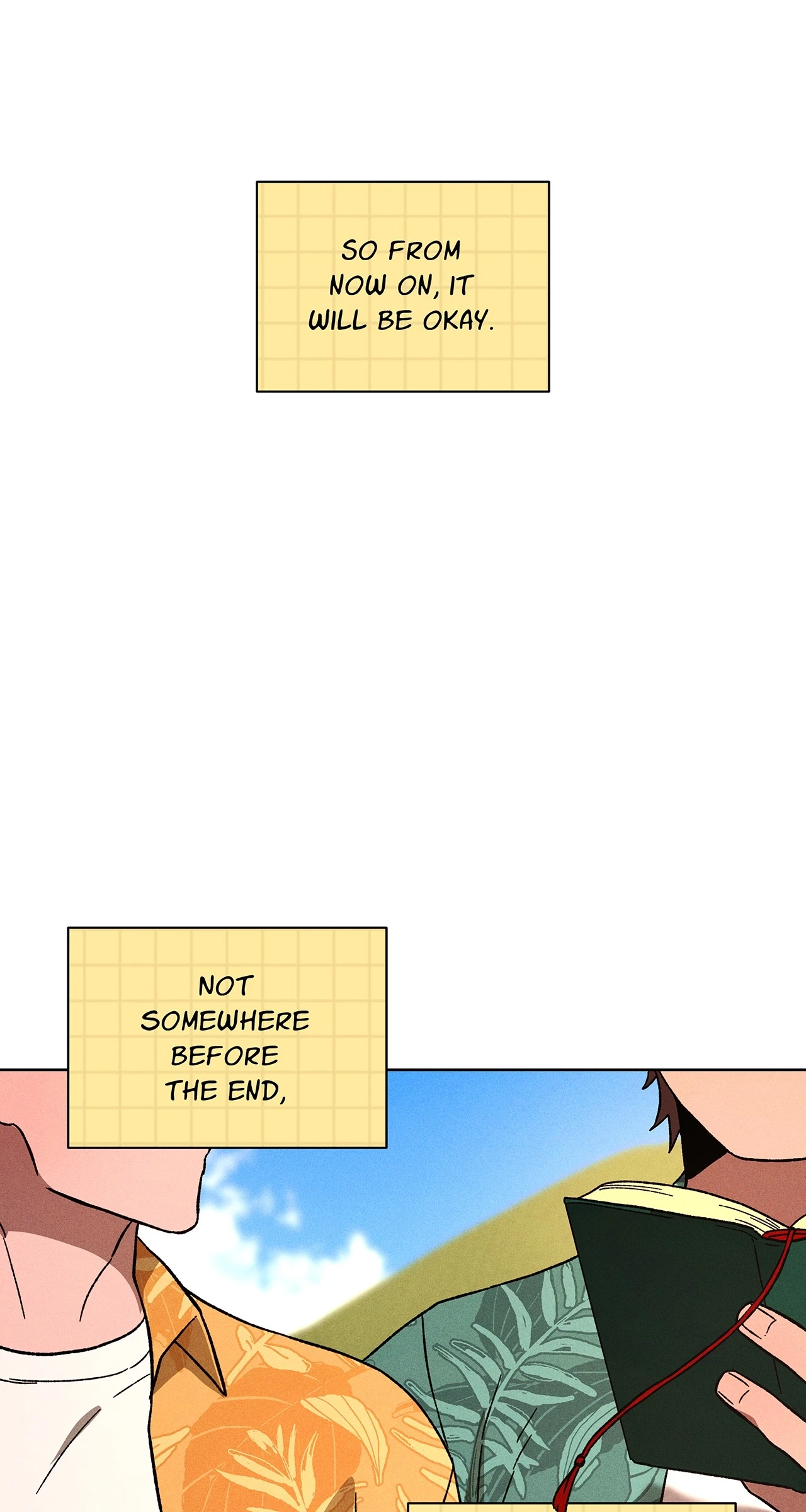 Chapter 19, page 114