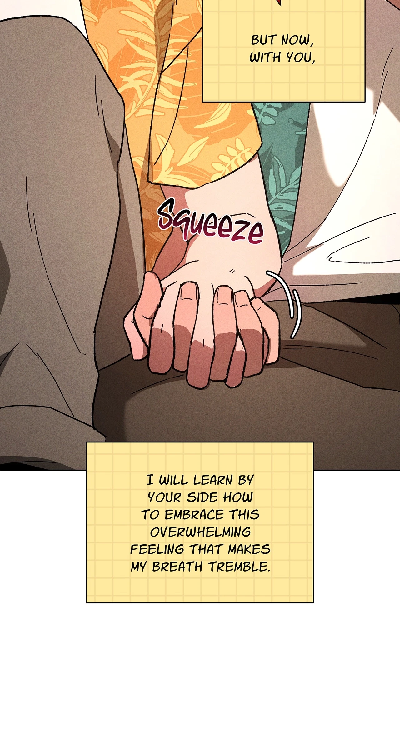 Chapter 19, page 115