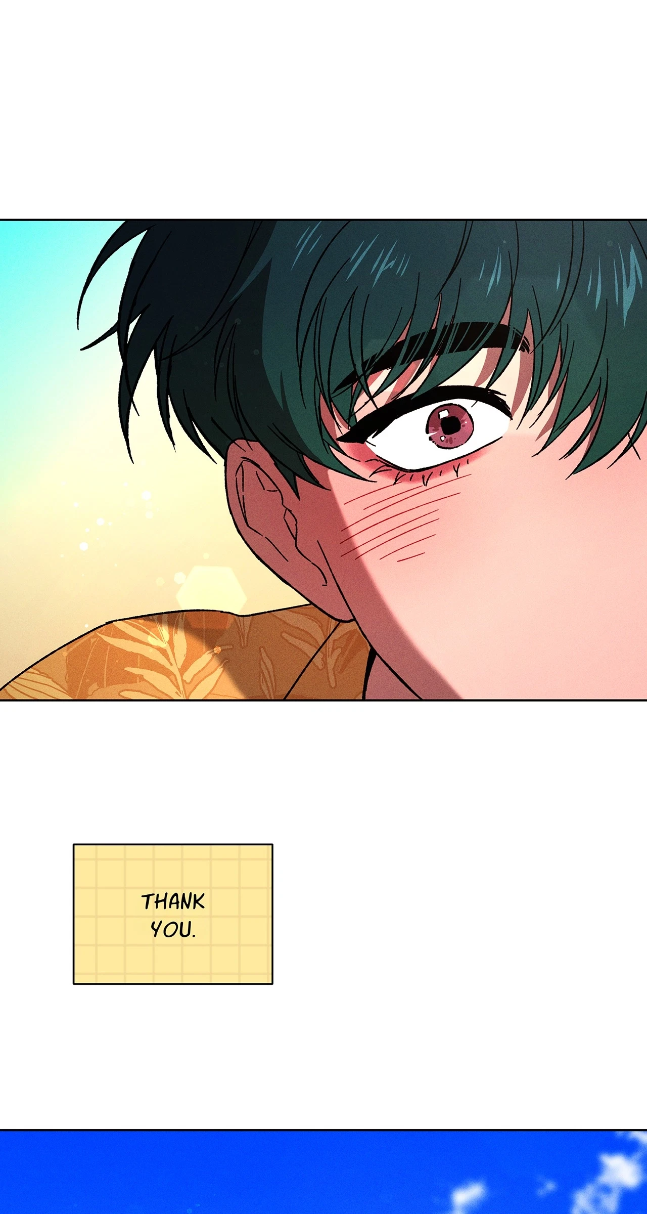 Chapter 19, page 116