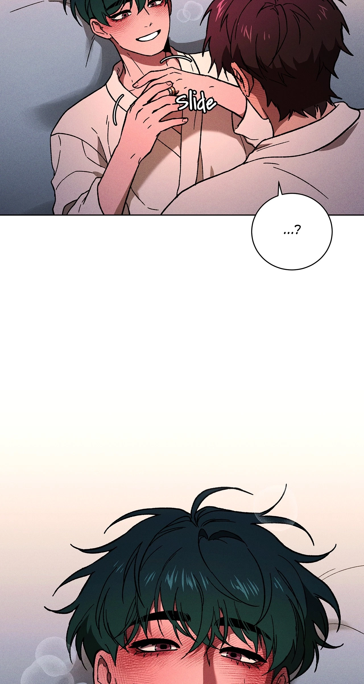 Chapter 19, page 12