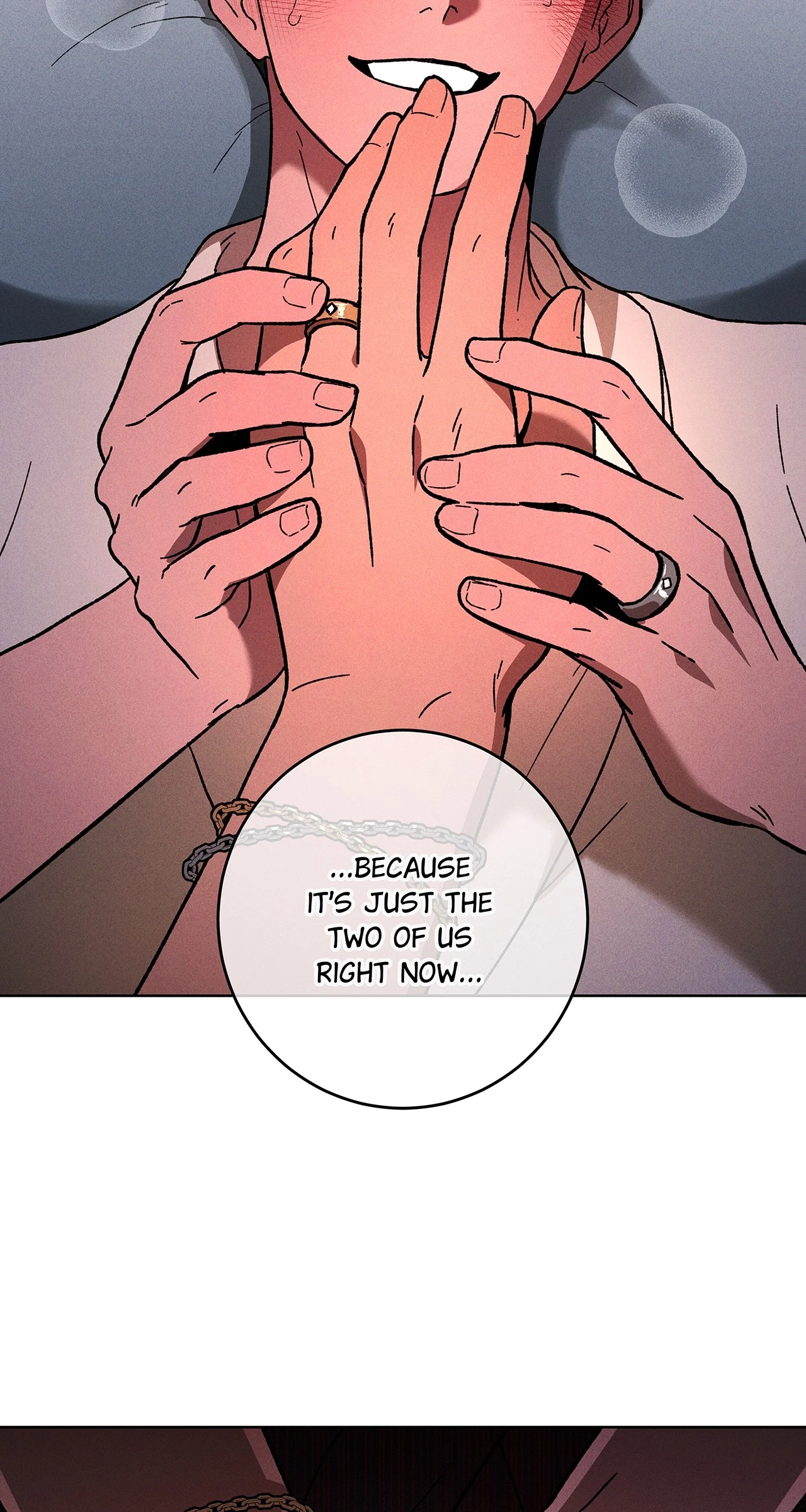 Chapter 19, page 13
