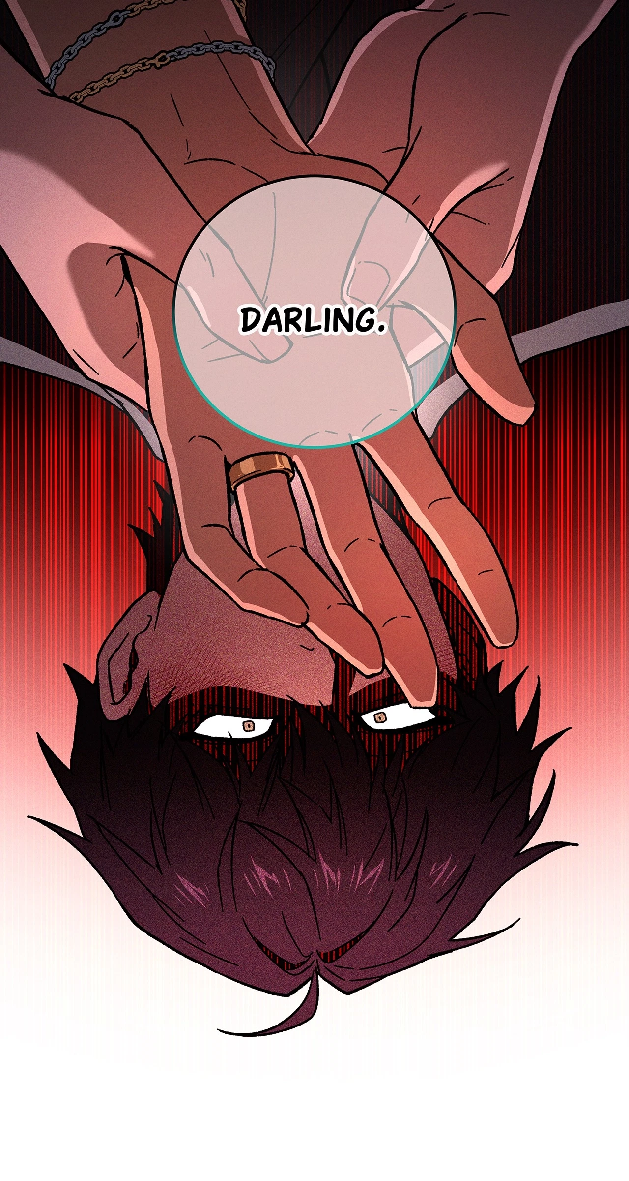 Chapter 19, page 14