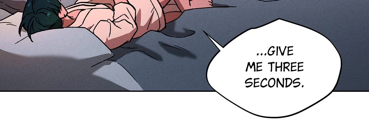 Chapter 19, page 16