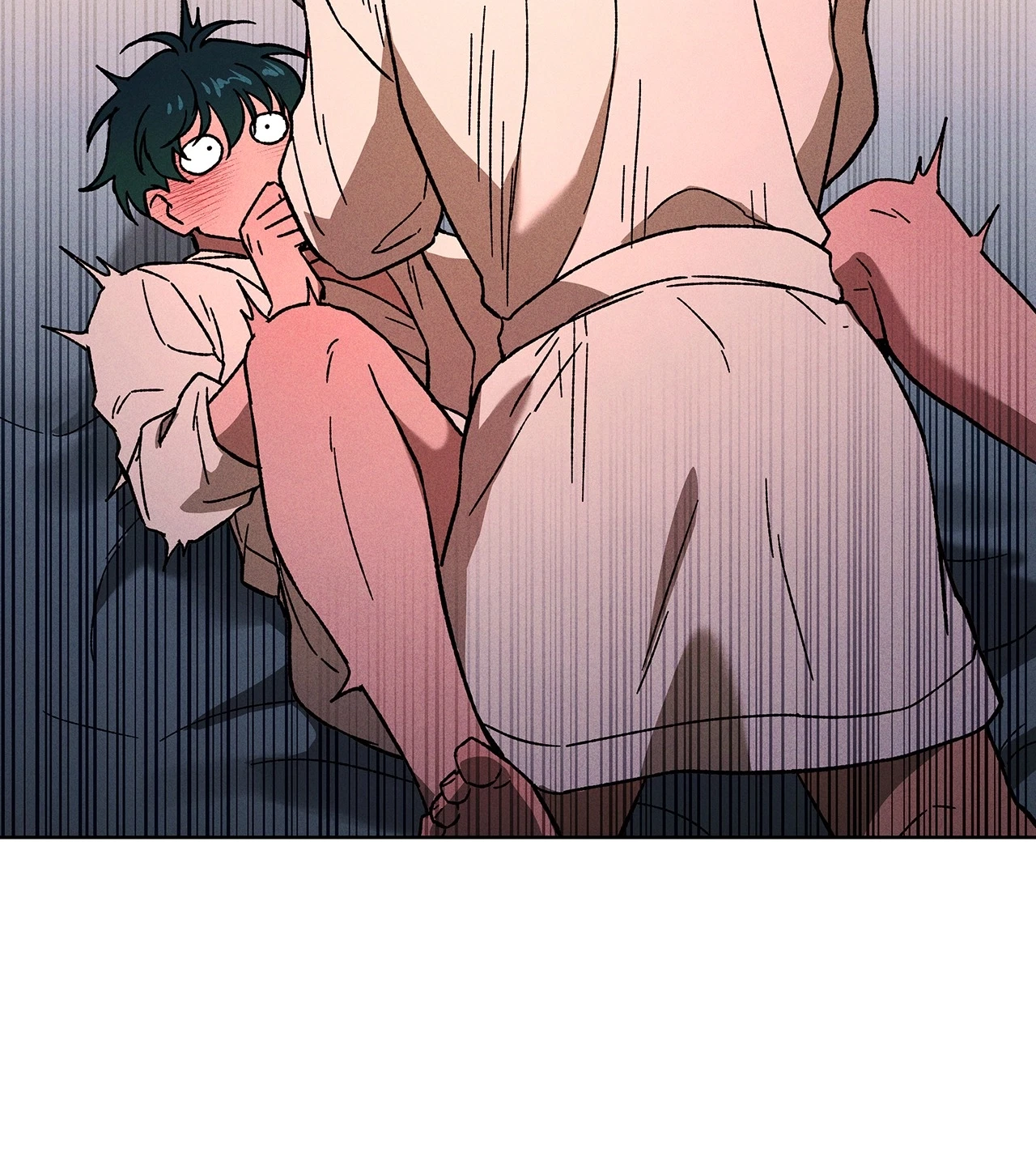 Chapter 19, page 18