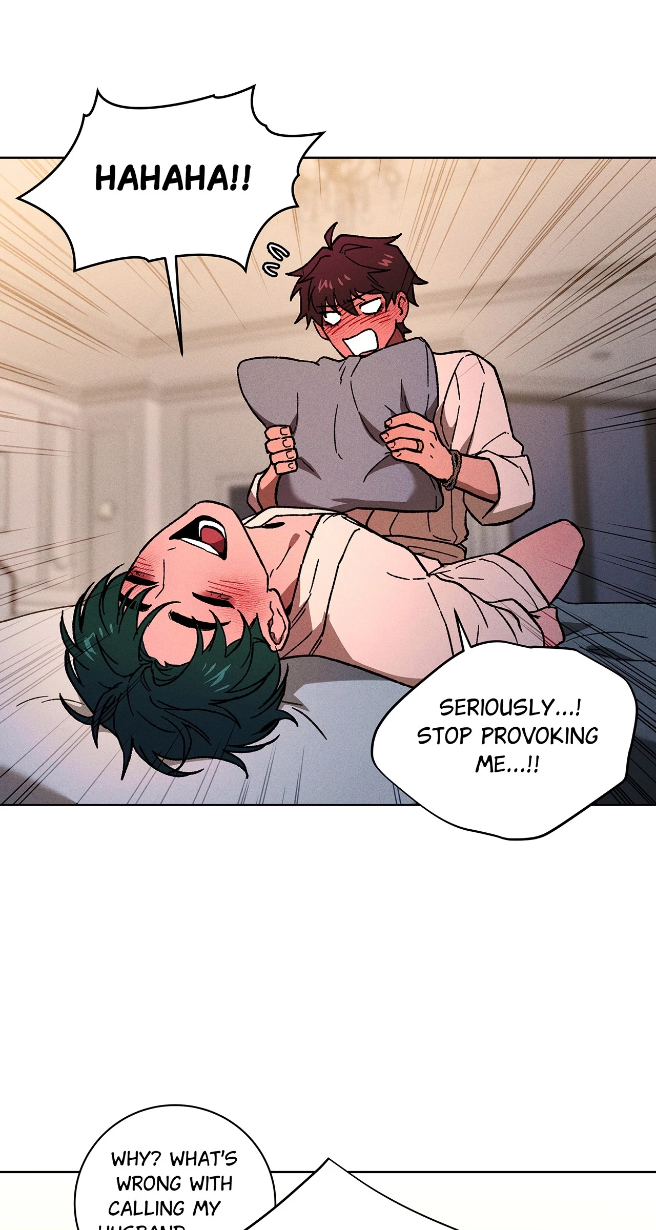 Chapter 19, page 19