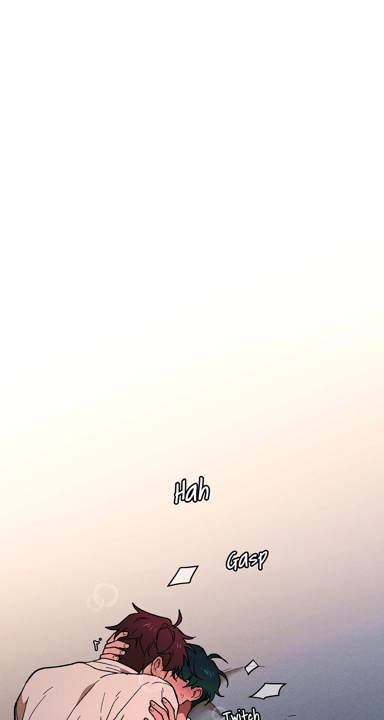Chapter 19, page 2