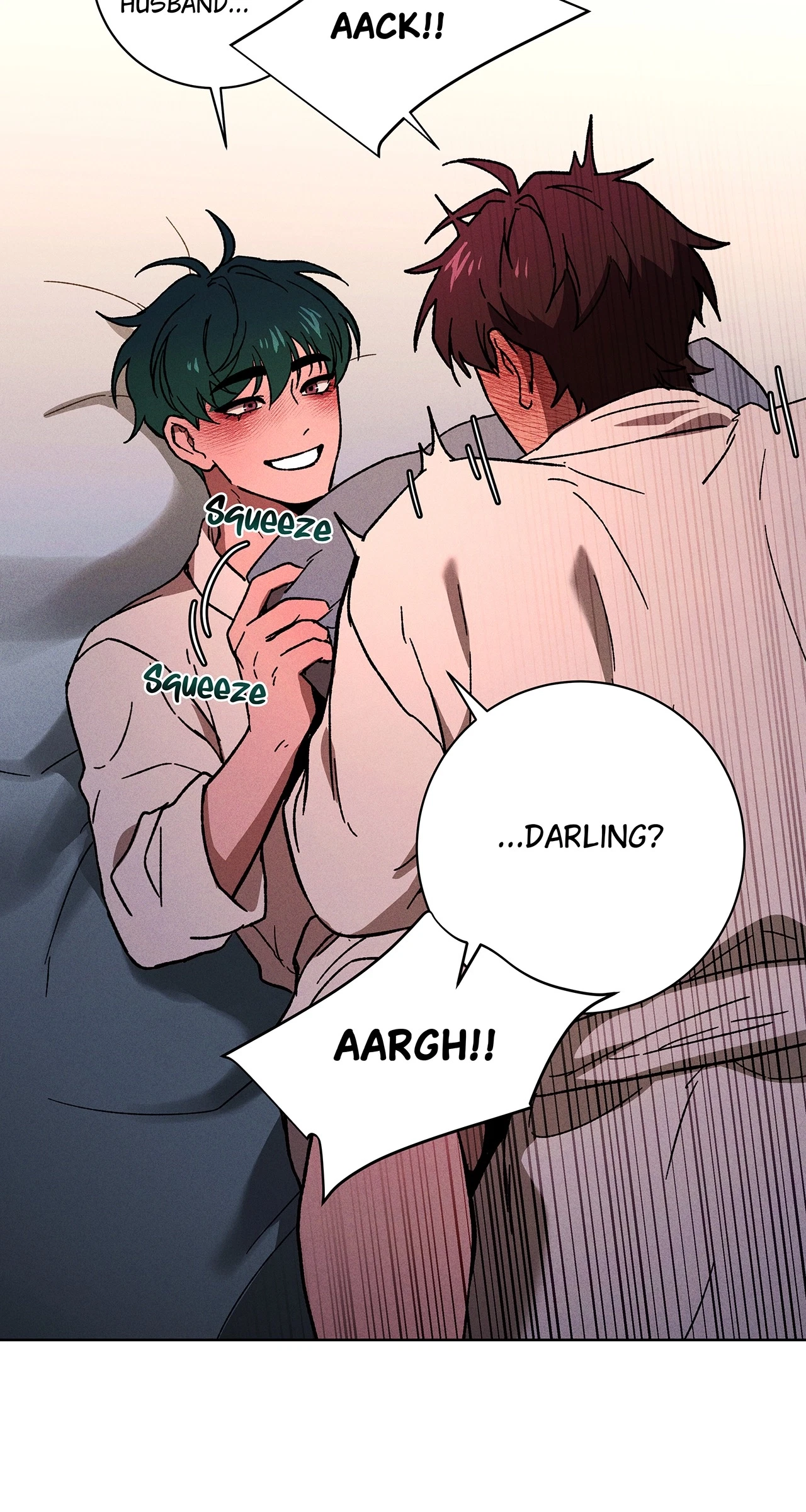 Chapter 19, page 20