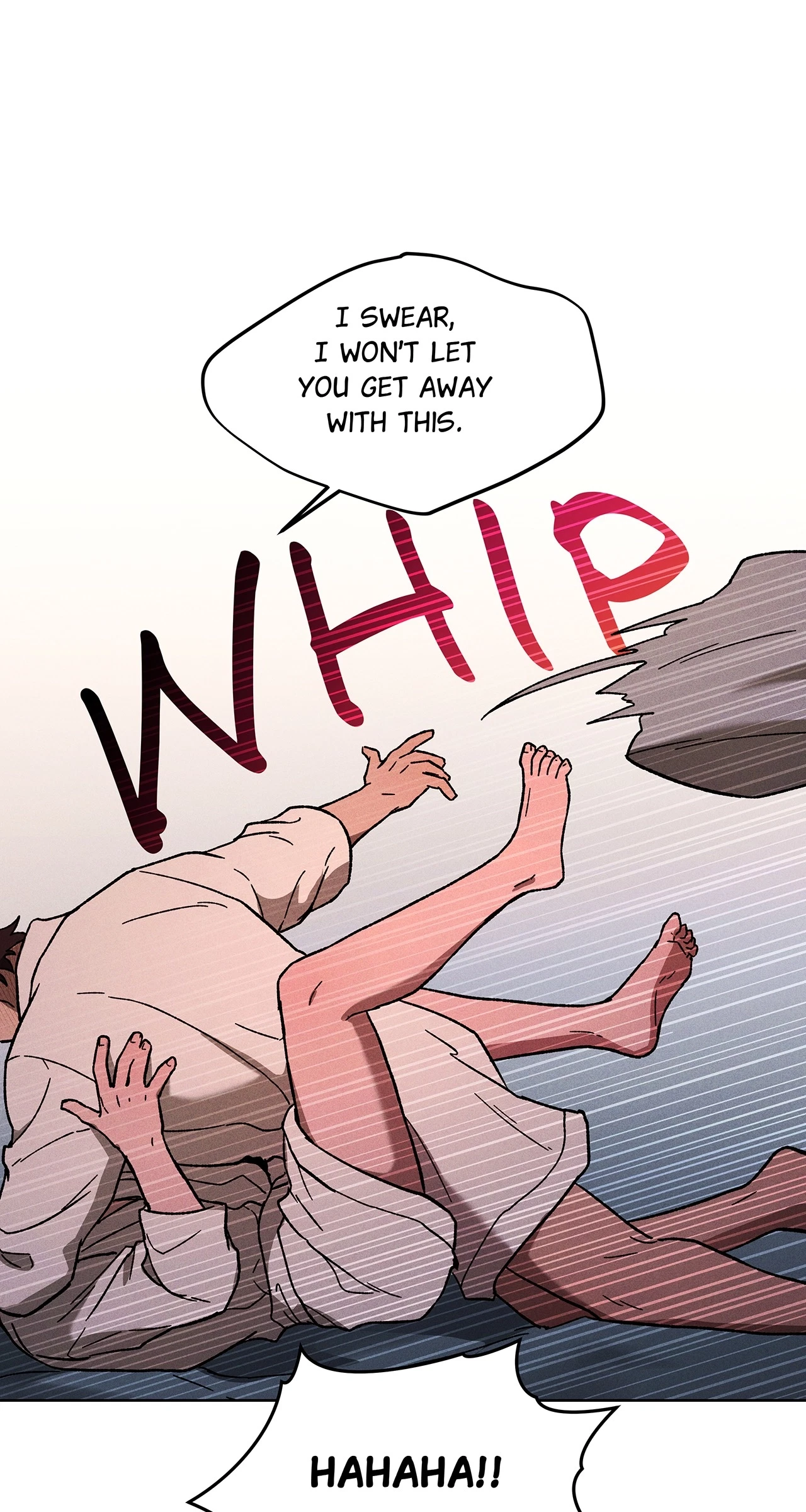 Chapter 19, page 21
