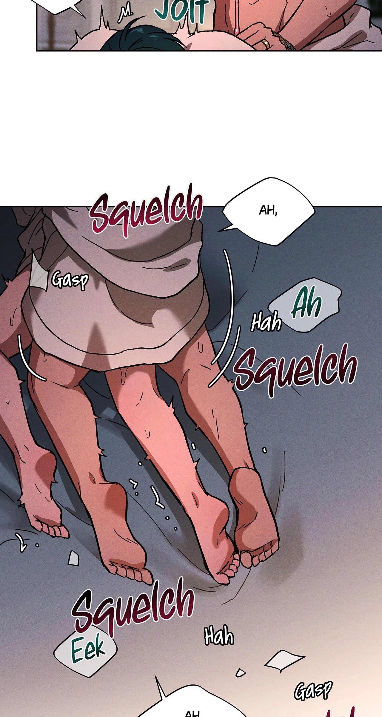 Chapter 19, page 27