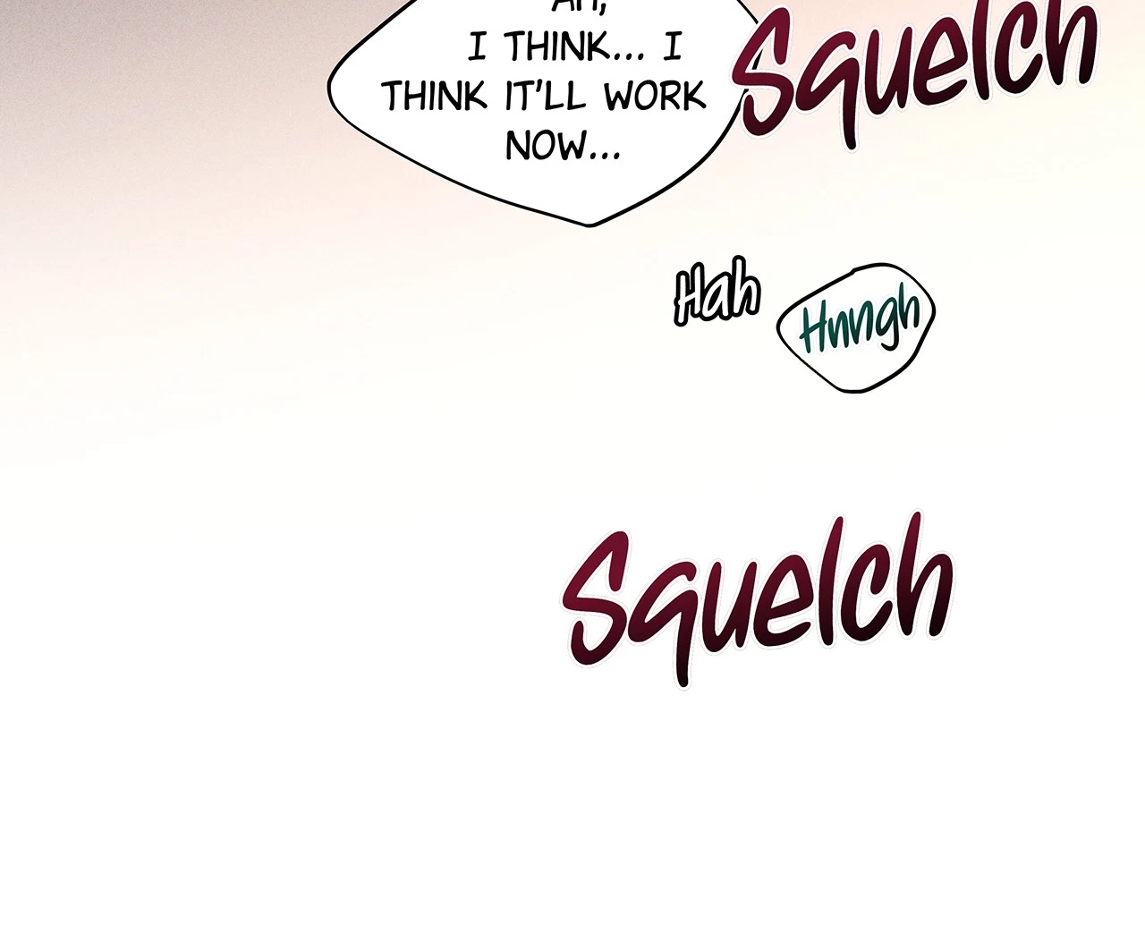 Chapter 19, page 28