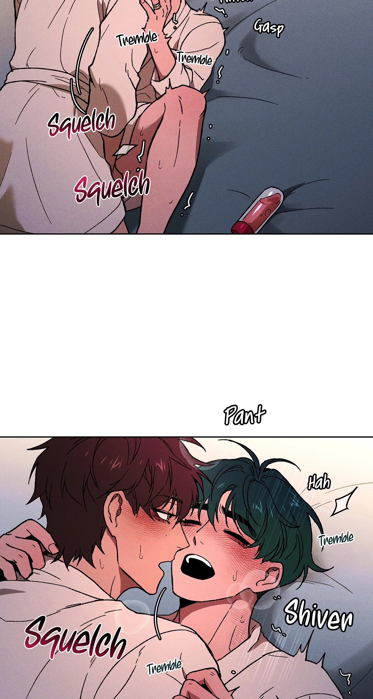 Chapter 19, page 3