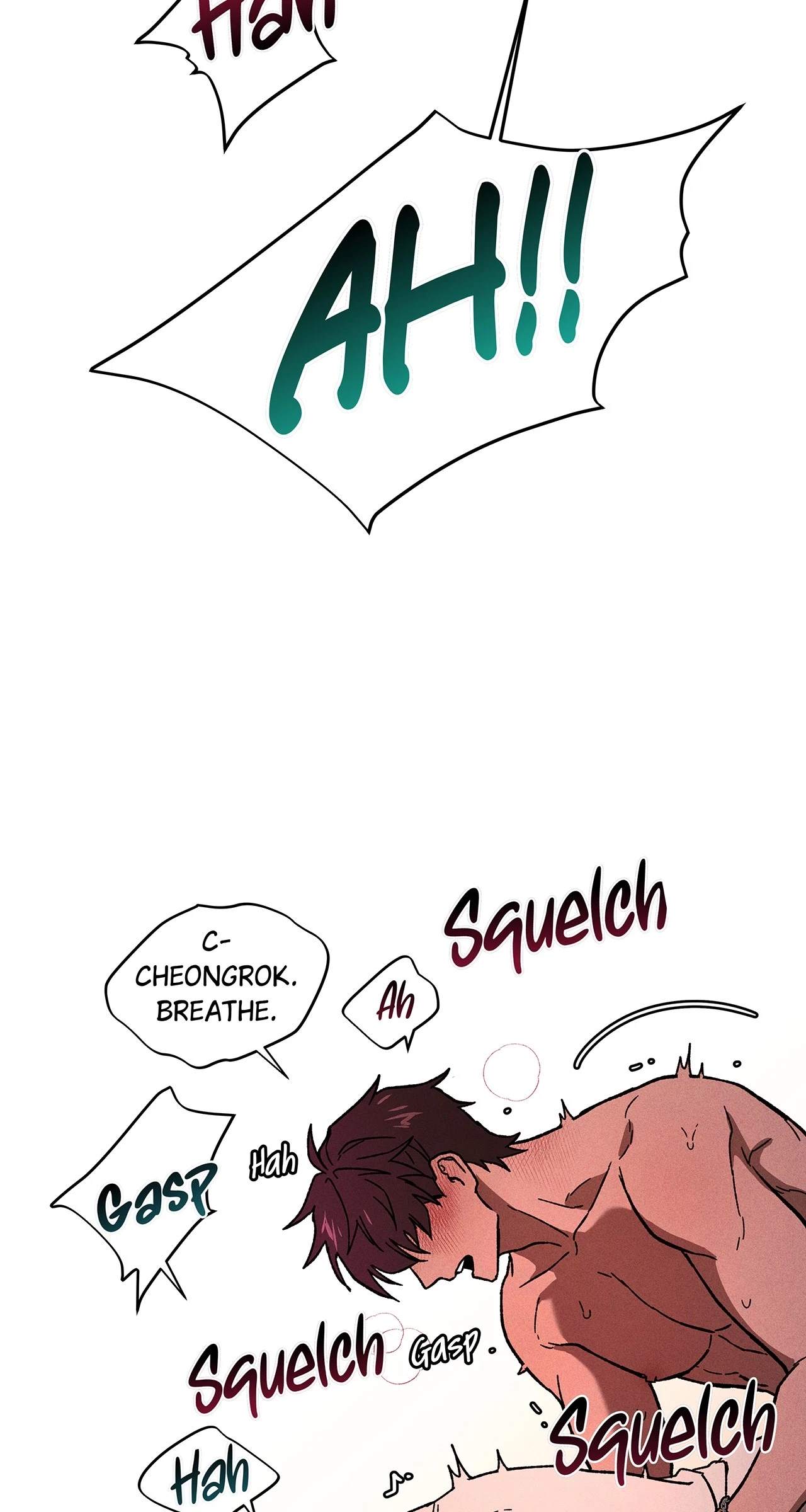 Chapter 19, page 30