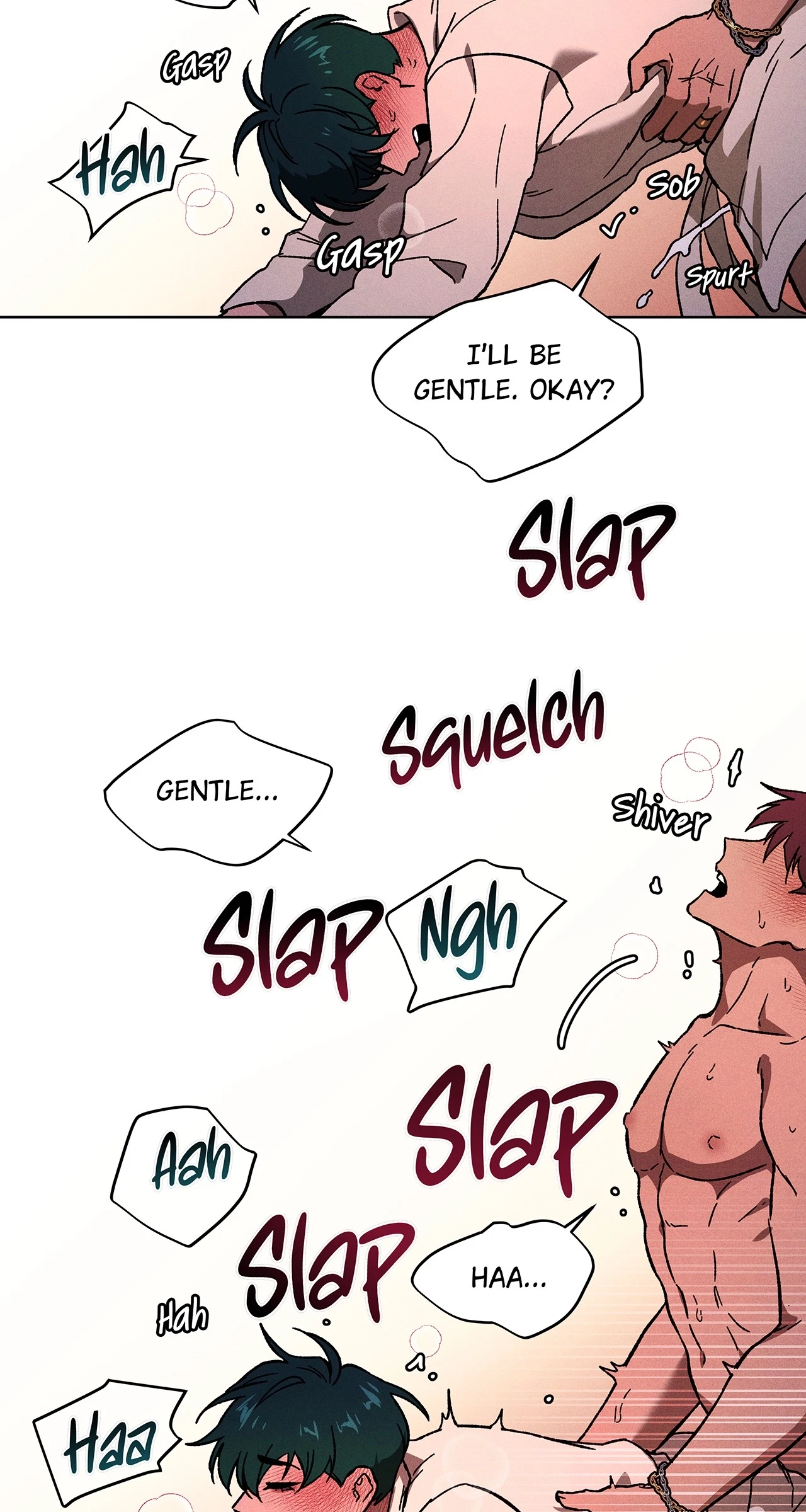 Chapter 19, page 31