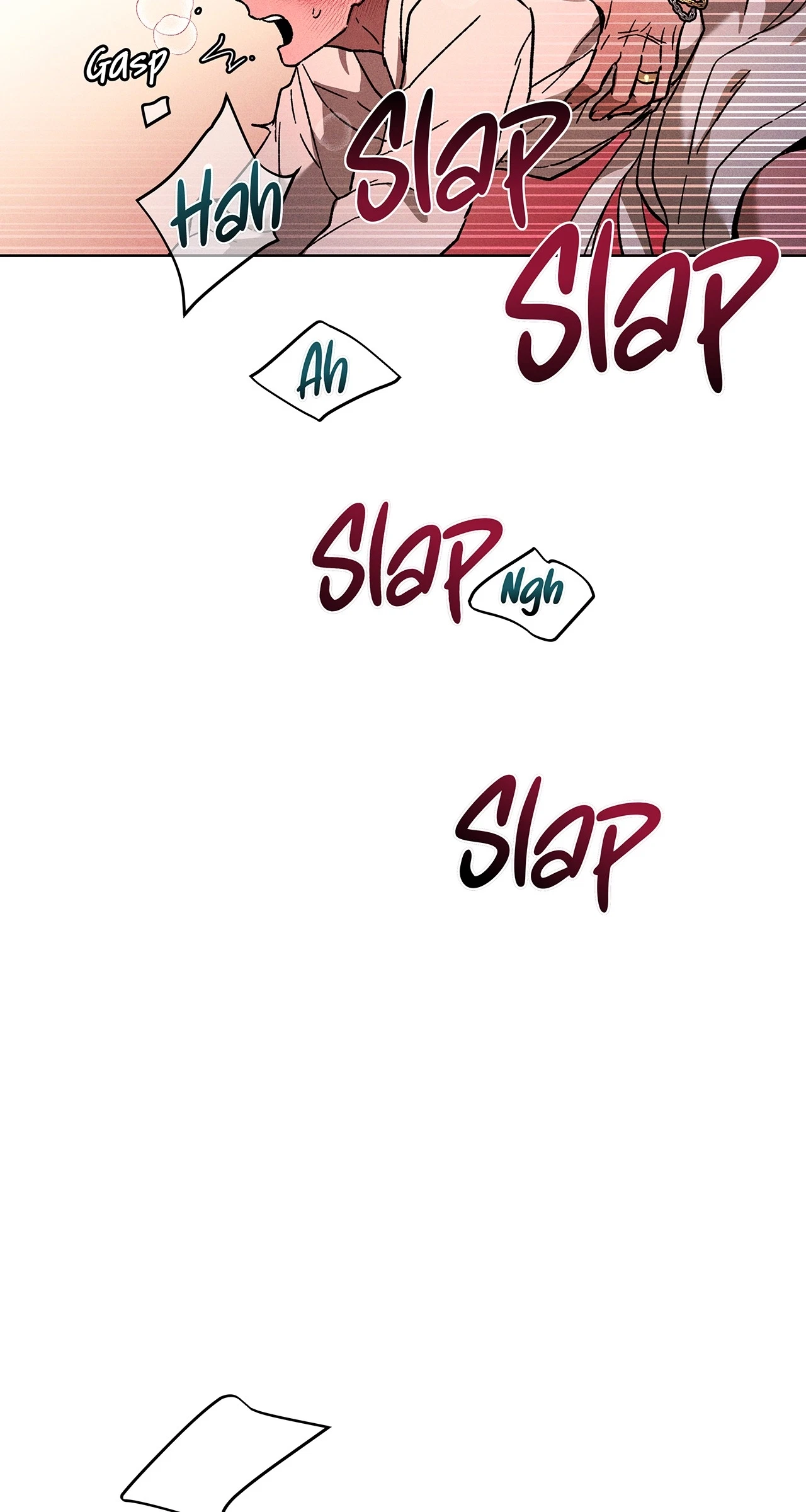 Chapter 19, page 32