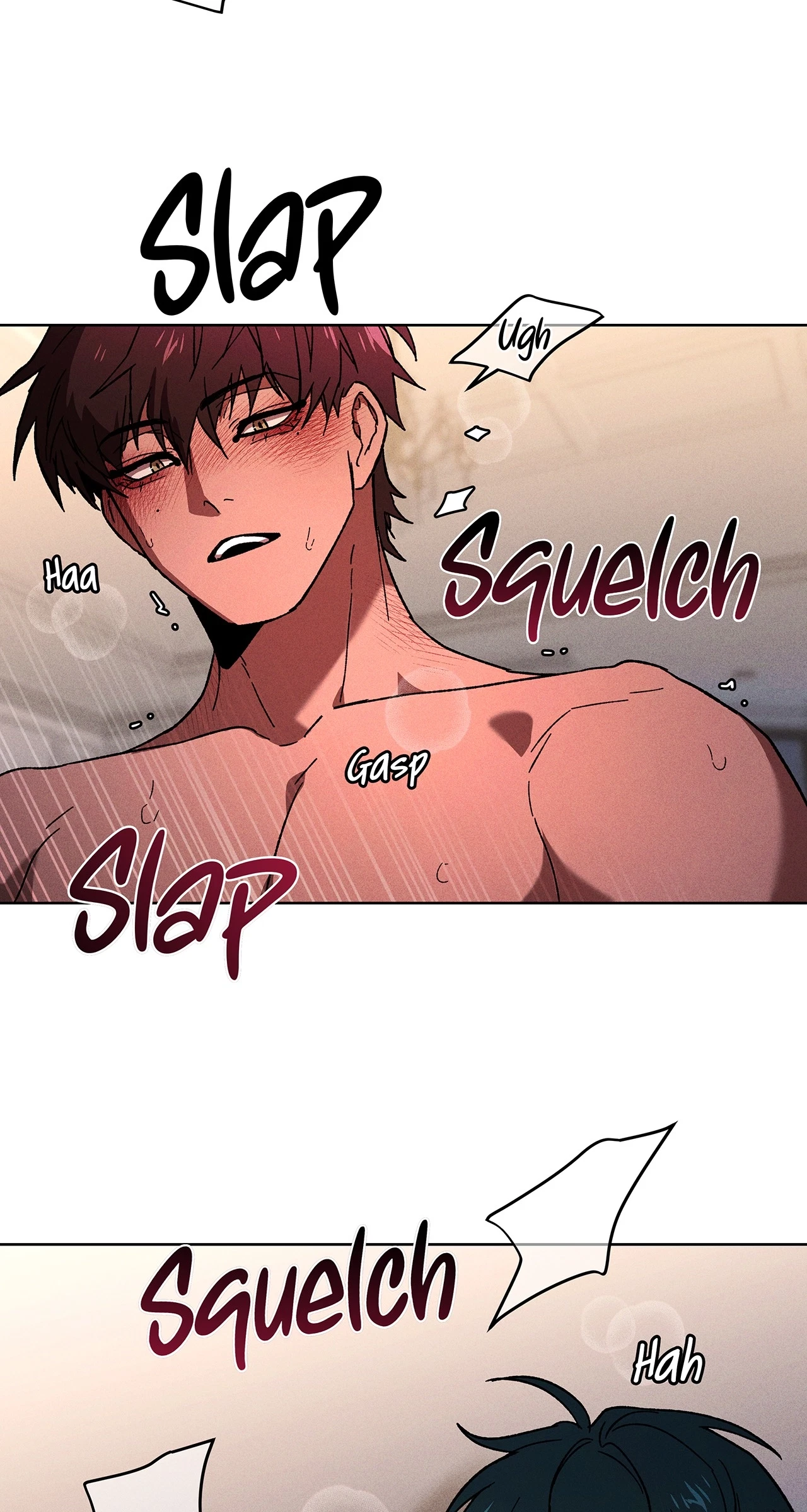 Chapter 19, page 33