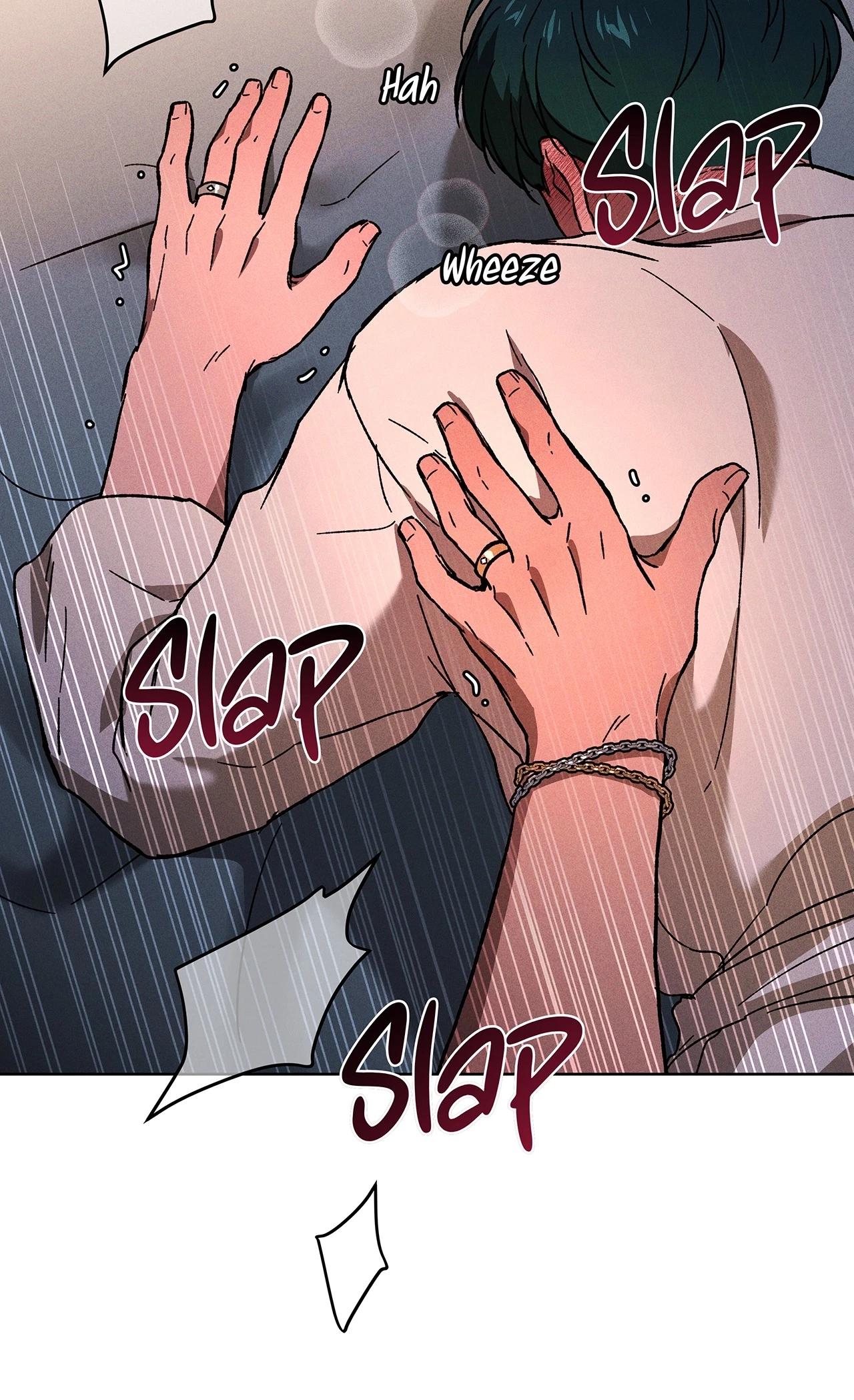Chapter 19, page 34