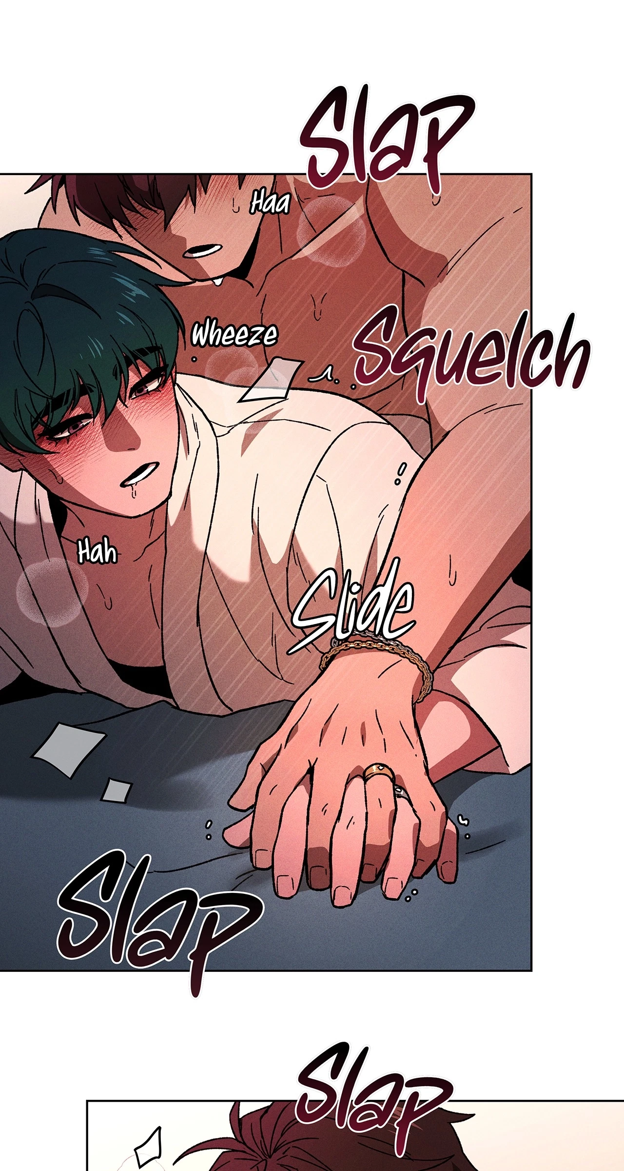Chapter 19, page 35