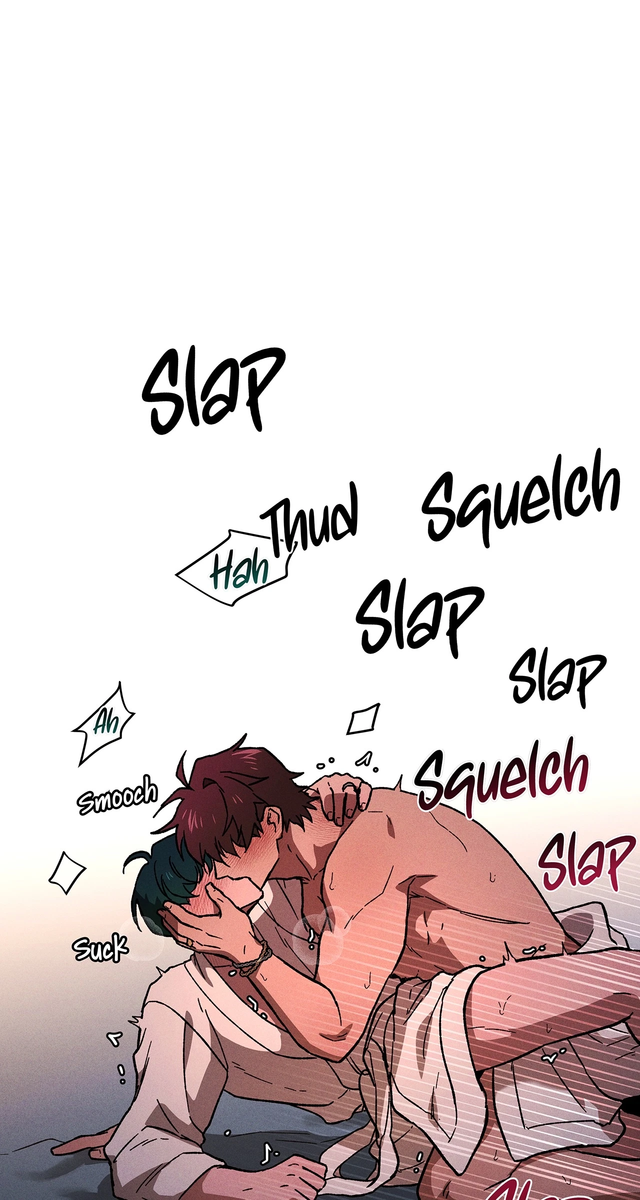 Chapter 19, page 37