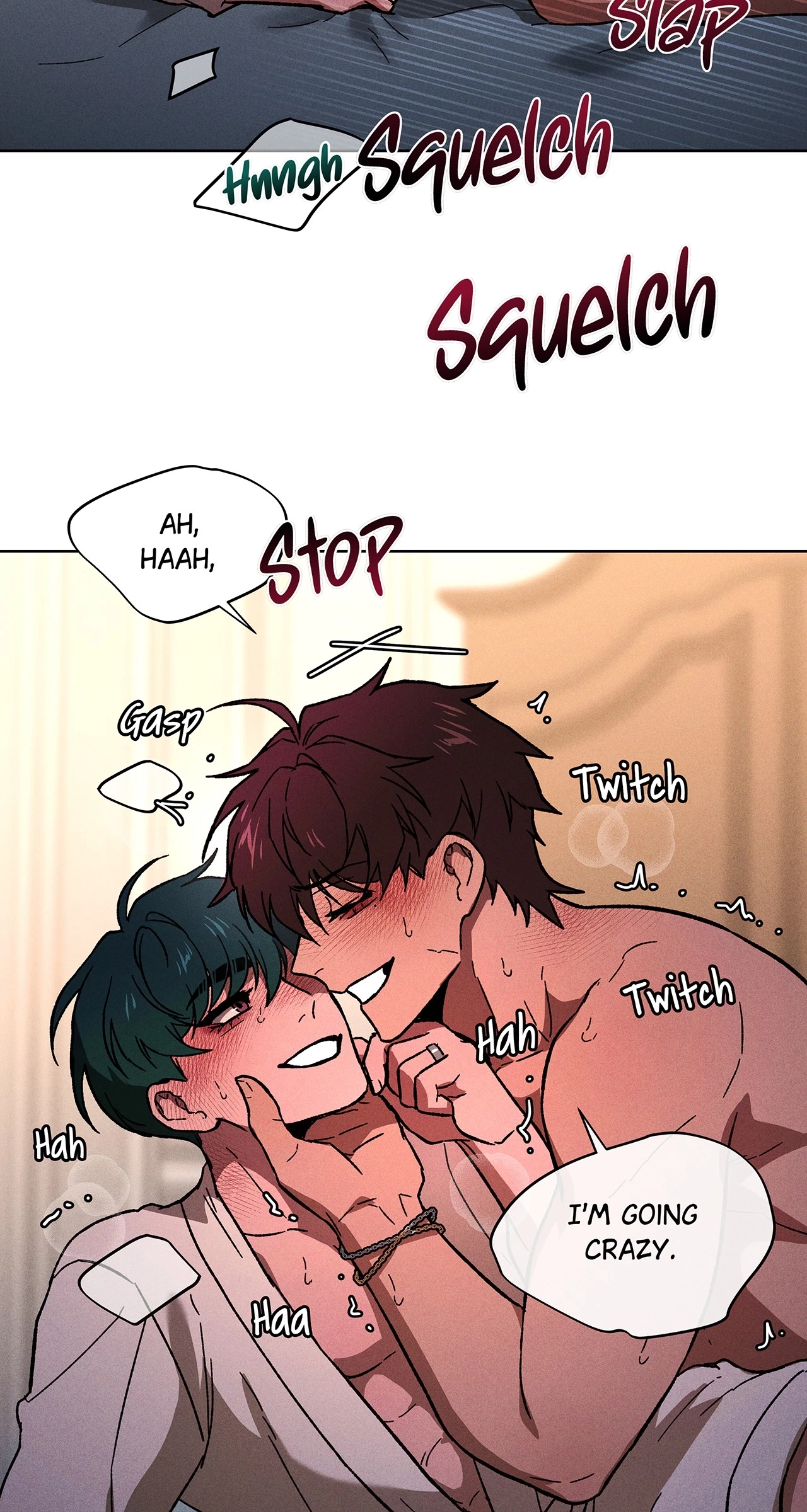 Chapter 19, page 38