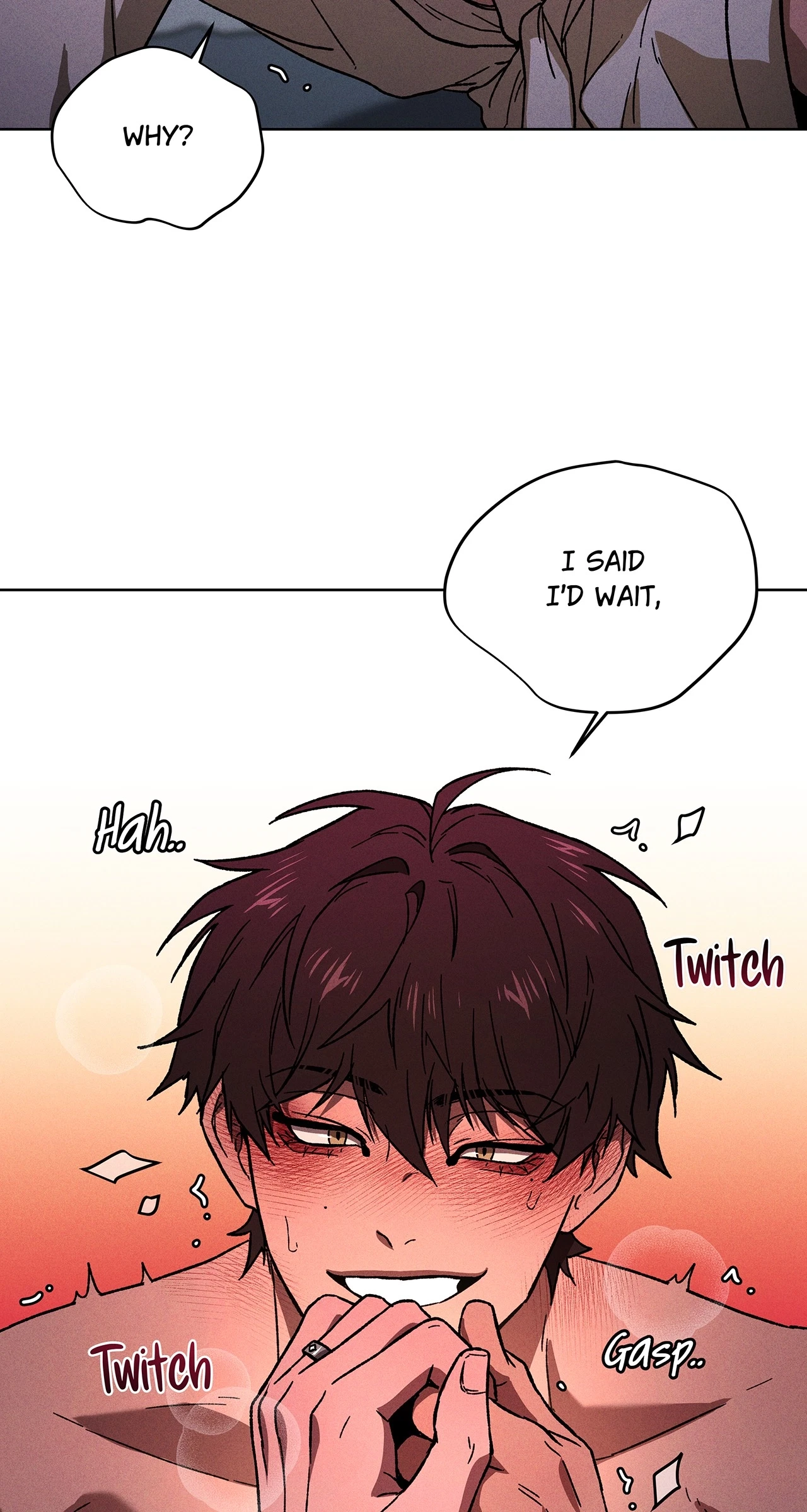 Chapter 19, page 39