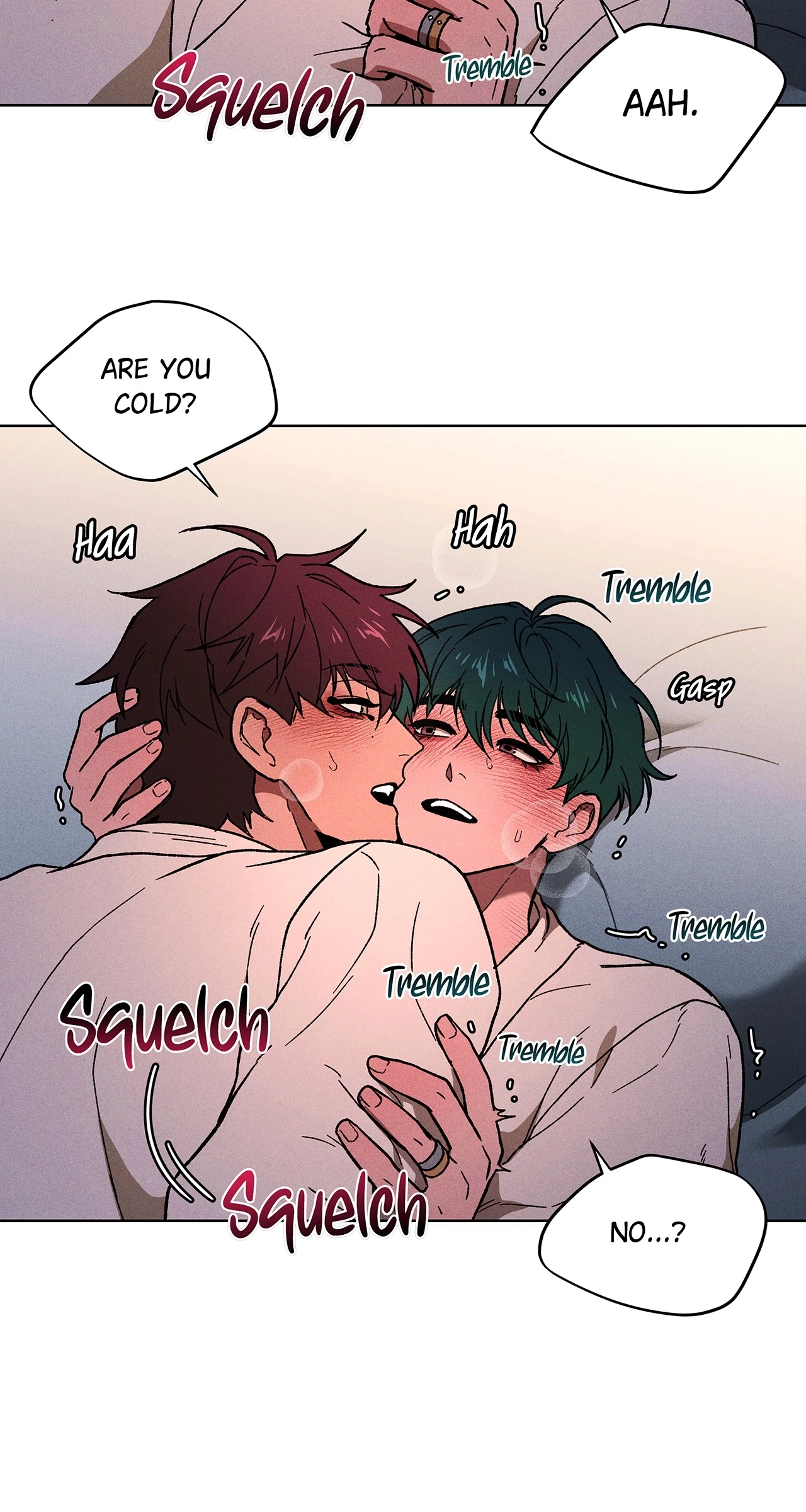 Chapter 19, page 4