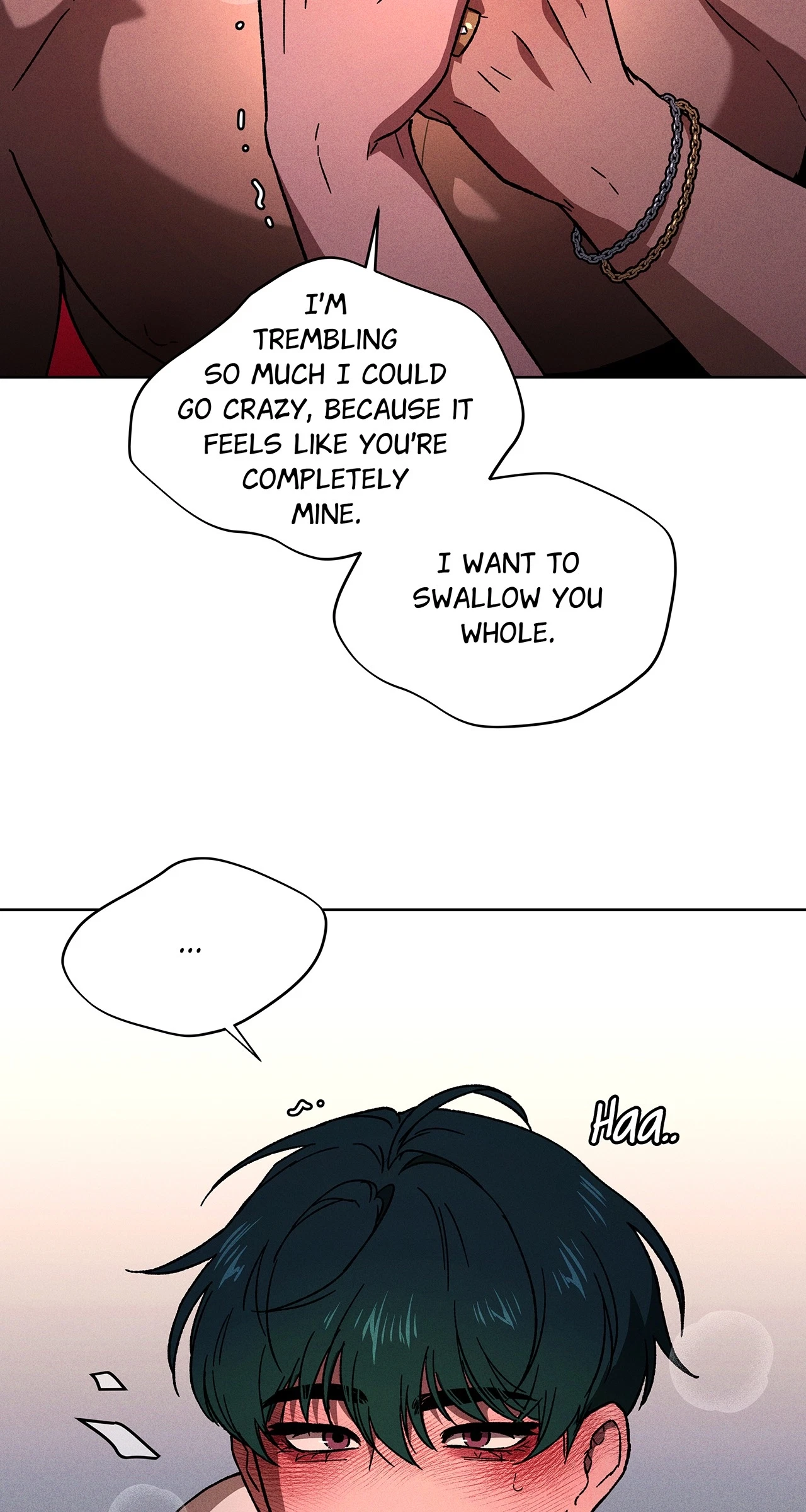 Chapter 19, page 40