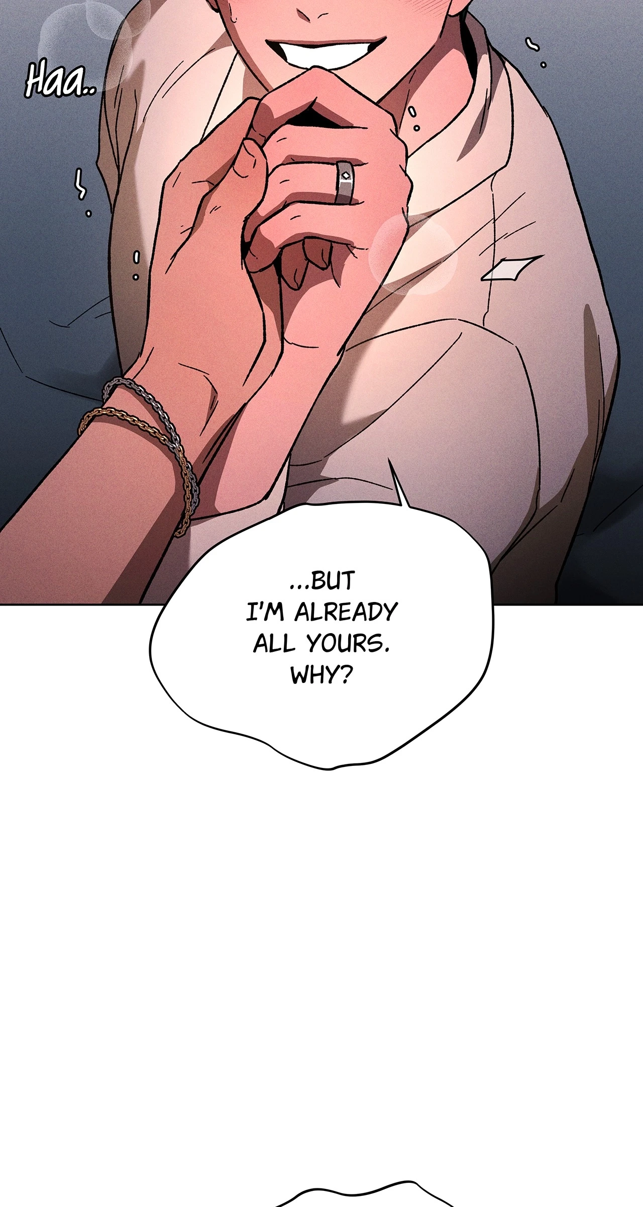 Chapter 19, page 41