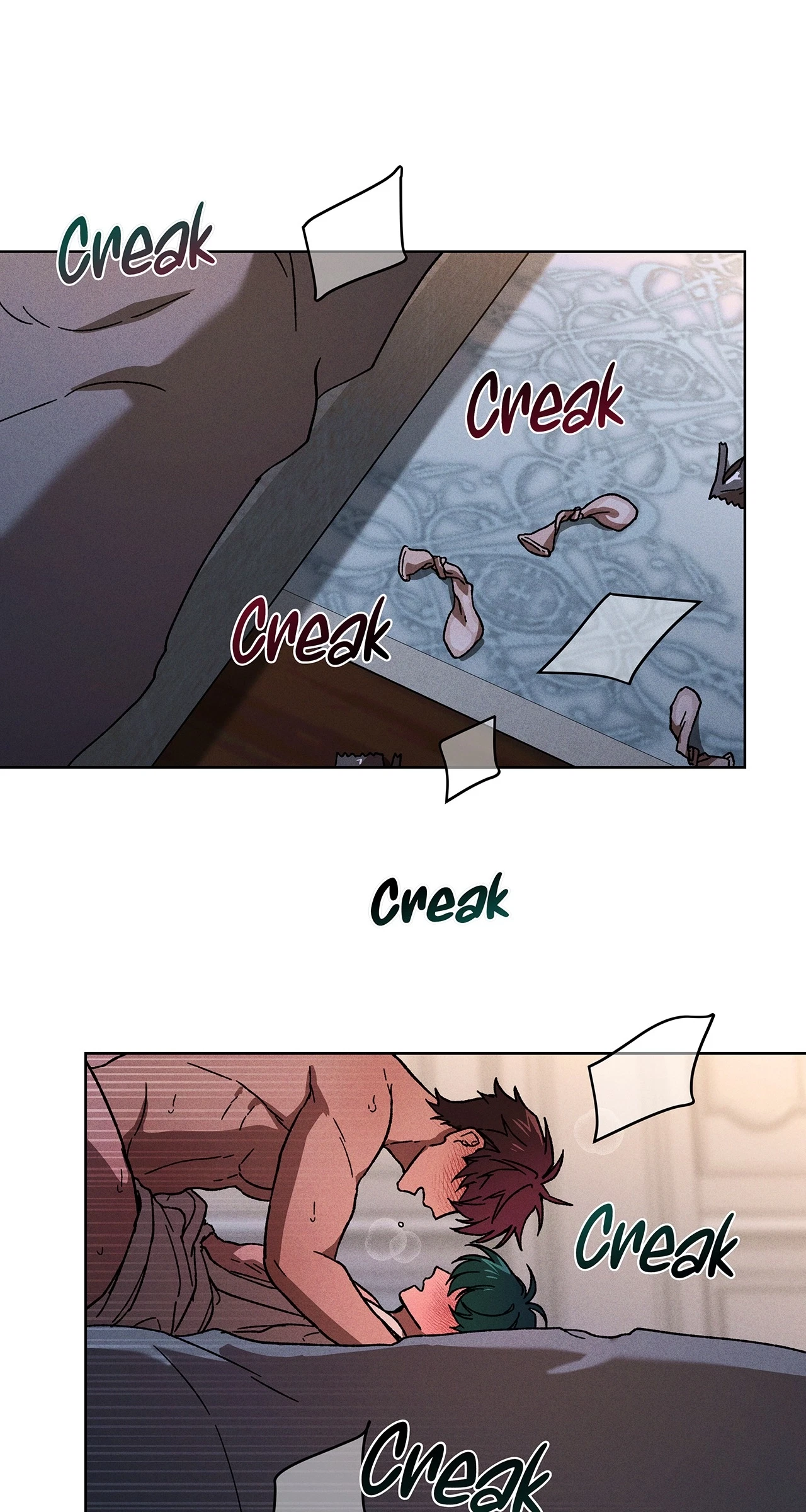 Chapter 19, page 46
