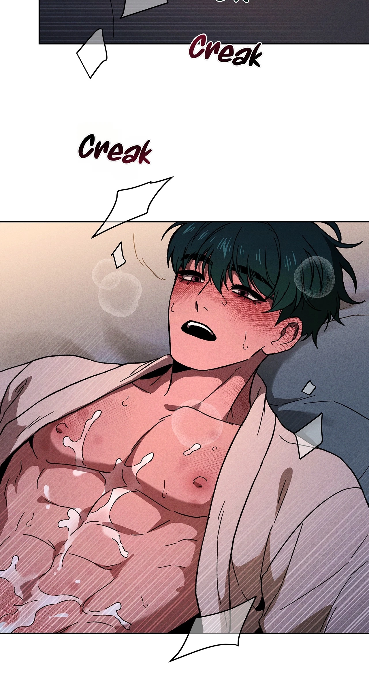 Chapter 19, page 47